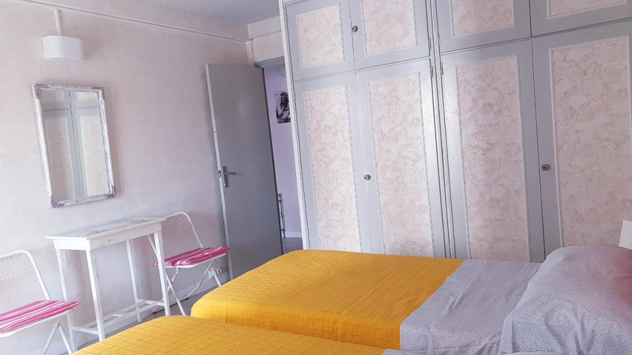 Apartamento Playa Llevant Mejor Zona سالو المظهر الخارجي الصورة